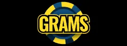 Grams casino