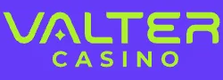 Valter Casino