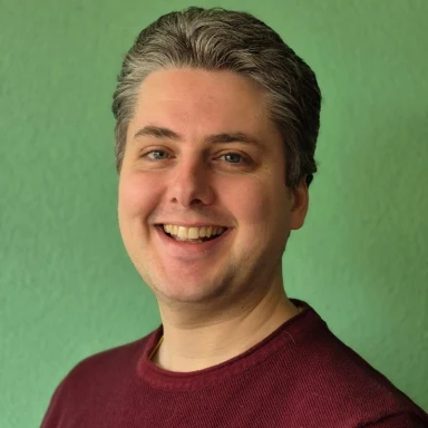 Zep van Veen