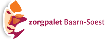 Stichting Zorgpalet Baarn-Soest